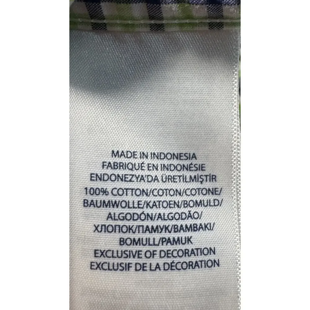 Ralph Lauren ralph lauren